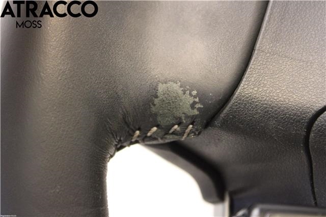 Ratt til Lexus CT 2010-2020  (4510076100C4|)