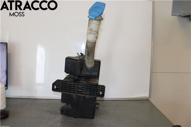 Spylertank til VW Tiguan 2007-2011 (Type I, Fase 1)  (5N0955453H|)