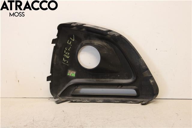 Frontlyktehus til Peugeot 108 2014-->>  (1612202580|)