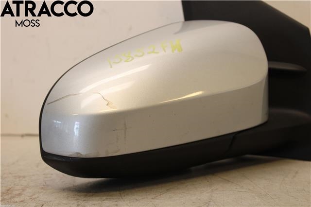Speil høyre til Peugeot 108 2014-->>  (B000780980|)