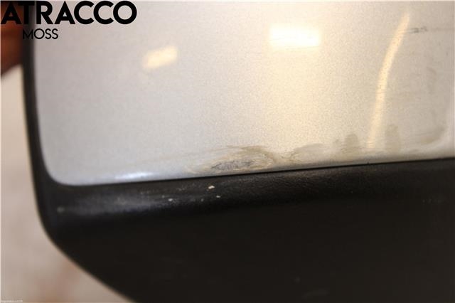 Speil høyre til Peugeot 108 2014-->>  (B000780980|)