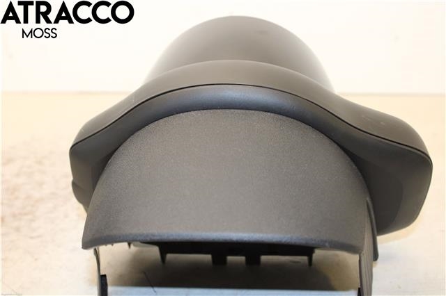 Instrumentpanel til Peugeot 108 2014-->>  (B000778080|)