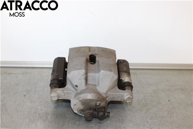 Bremsecaliper høyre foran til Lexus CT 2010-2020  (4773047060|)