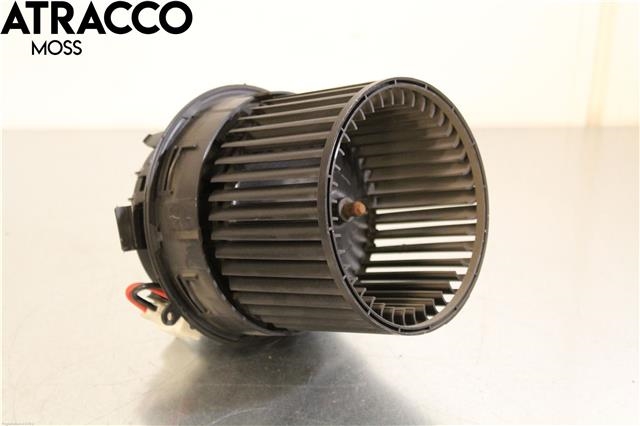 Varmeapparat motor til Nissan Leaf 2011-2017 (Type I)  (272264FA0A|)