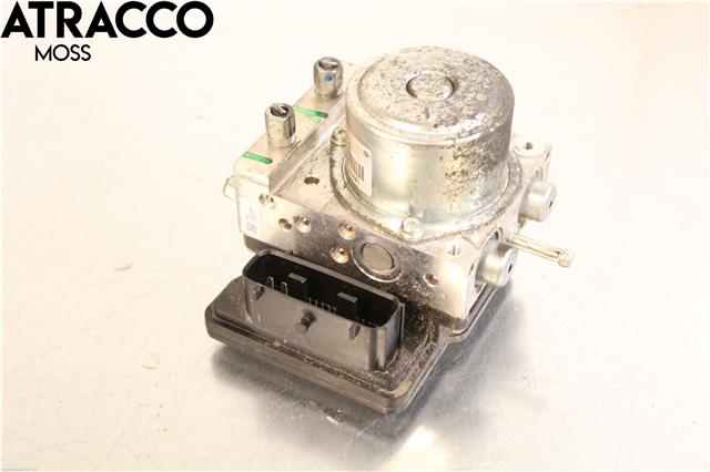 ABS sentral til Nissan Leaf 2011-2017 (Type I) (476604NC1B|)