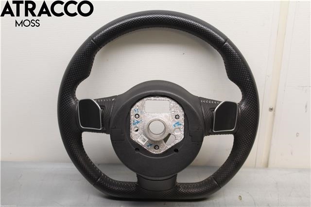Ratt til Audi A3 2009-2012 (Type II, Fase 2) (8P0419091ET|)