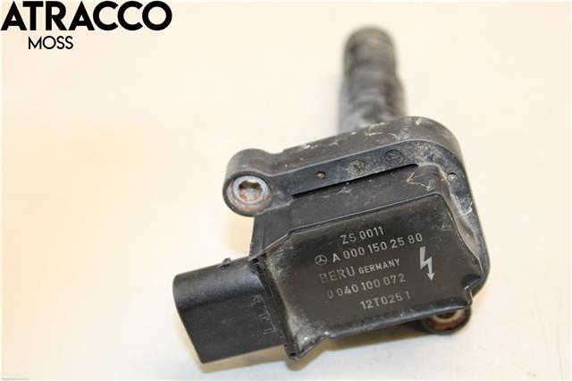 Coil elektronisk til Lexus CT 2010-2020  (9091902258|)