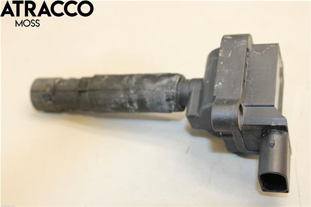 Coil elektronisk til Lexus CT 2010-2020  (9091902258|)