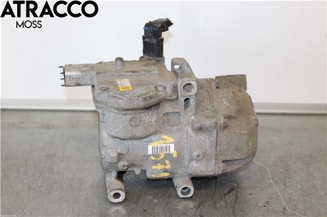 Aircondition kompressor til Toyota Auris 2013-2015 (Type II, Fase 1)  (8837047032|)