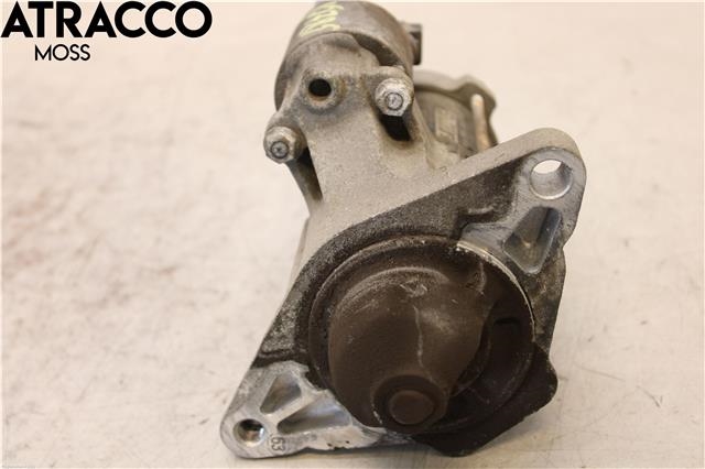 Starter til Toyota Auris 2010-2012 (Type I, Fase 2)  (281000Y020|)