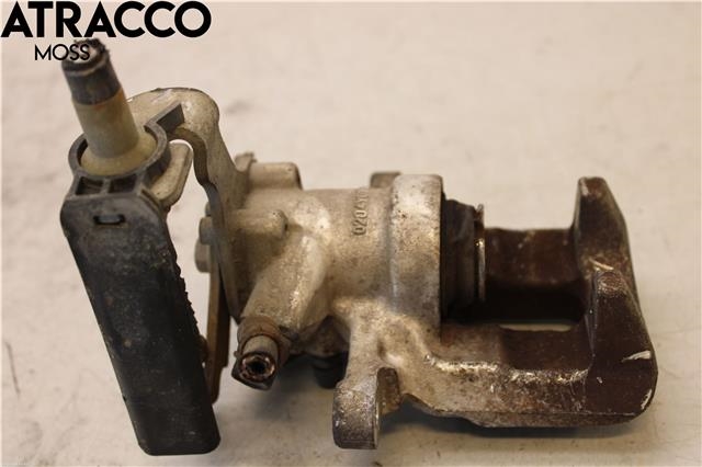 Bremsecaliper høyre bak til Toyota Auris 2013-2015 (Type II, Fase 1)  (4783002260|)