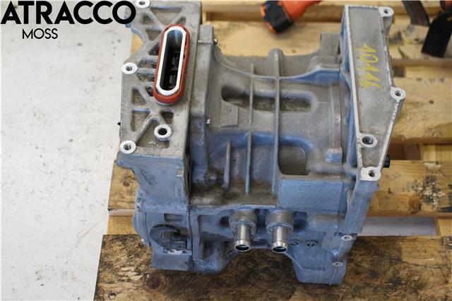 Motor elbil foran til Nissan Leaf 2011-2017 (Type I)  (290A03NF1A|)