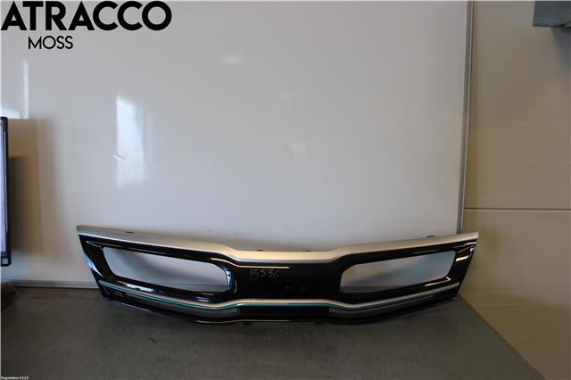 Grill til Kia Optima, 2017-2020  (86350A8510)