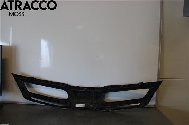 Grill til Kia Optima 2017-2020 (86350A8510|)