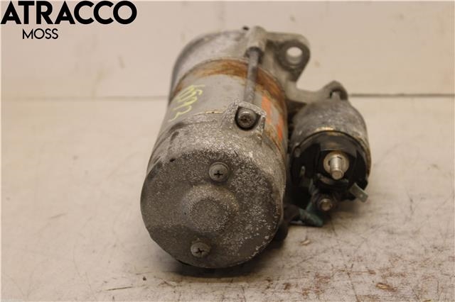 Starter diesel til Mitsubishi Outlander 2012-2015 (Type III, Fase 1)  (1810A241|)