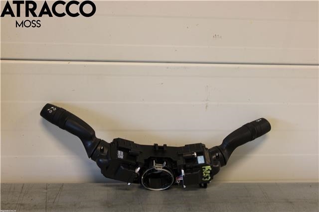 Bryter combi til Toyota RAV4 2019-->> (Type V)  (8432933090|)