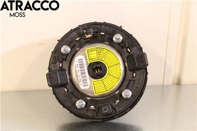 Airbag rattpute til Kia Venga 2010-2017  (569001P000|)