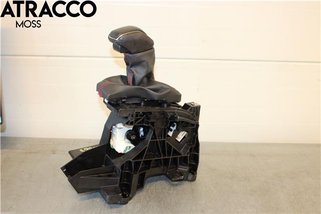 Girstang/girvelger automat til Toyota RAV4 2019-->> (Type V)  (3356012650|)