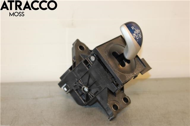 Girstang/girvelger automat til Toyota Prius, 2009-2016 (Type III) (COMBI) (COMBI) (3355047052B0)