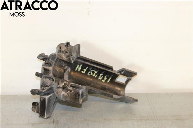 Diverse deler til Peugeot 3008 2009-2016 (Type I) (7416P5|)