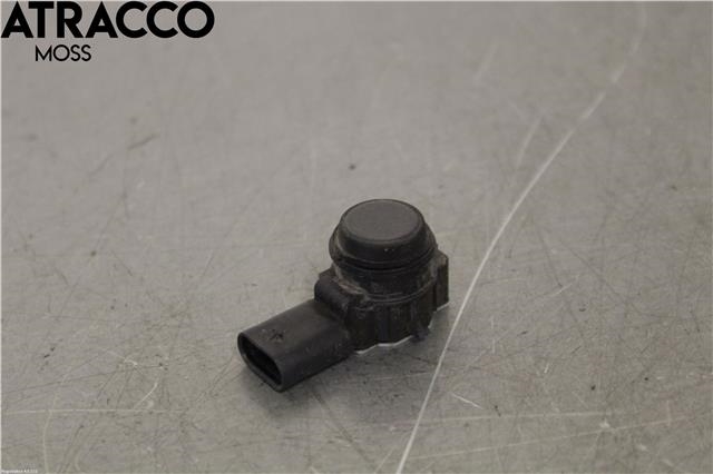 Parkeringssensor bak til BMW 3-Serie 2012-2018 (F30/F31/F34) (F30/F31/F34) (66209261581|)