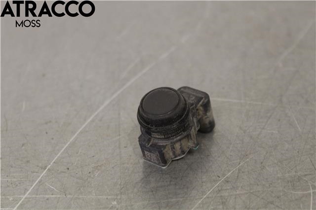 Parkeringssensor bak til BMW 3-Serie 2012-2018 (F30/F31/F34) (F30/F31/F34) (66209321566|)