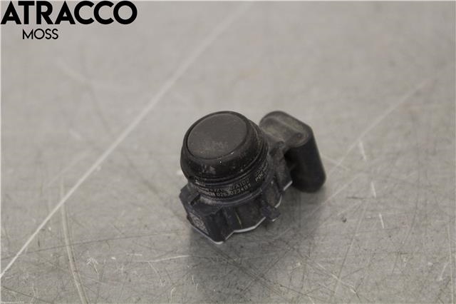 Parkeringssensor bak til BMW 3-Serie 2012-2018 (F30/F31/F34) (F30/F31/F34) (66209321566|)