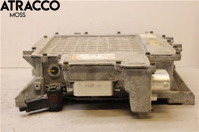 Inverter hybrid til Kia Soul 2014-2019 (Type II)  (366010E245|)