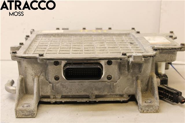 Inverter hybrid til Kia Soul 2014-2019 (Type II)  (366010E245|)