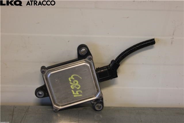 Sensor radar til Toyota RAV4 2019-->> (Type V)  (8816242120|)