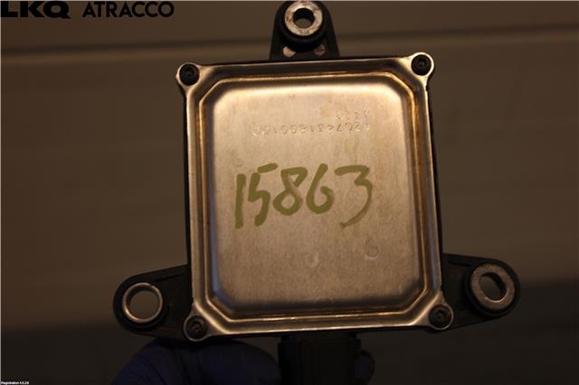 Sensor radar til Toyota RAV4 2019-->> (Type V)  (8816242120|)