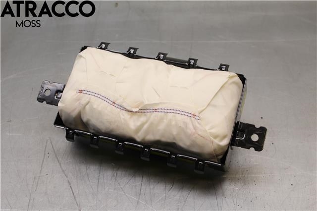 Airbag passasjer til Hyundai Ioniq Electric, 2016-2019 (Fase 1)  (84530G2100T9Y)