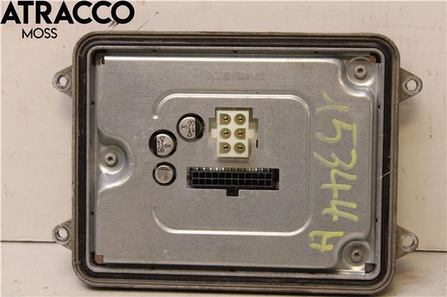 Styreenhet xenon/ballast til Tesla Model S 2013-2016 (Fase 1)  (102917000A|)