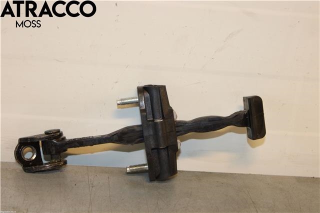 Dørstopper til Ford Focus 2014-2018 (Type III, Fase 2) (1714637|)
