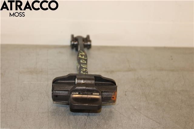 Dørstopper til Ford Focus 2014-2018 (Type III, Fase 2)  (1714637|)