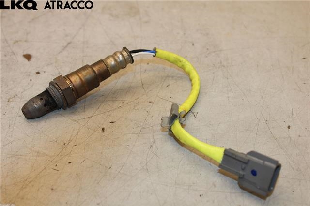 Lambdasonde til Mercedes Citan 2012-2021 (W415) (W415) (226931998R|)