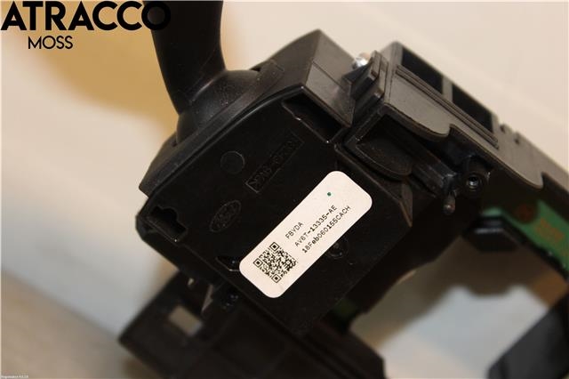 Bryter combi til Ford Focus 2014-2018 (Type III, Fase 2)  (1850424|)