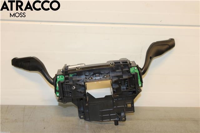 Bryter combi til Ford Focus 2014-2018 (Type III, Fase 2)  (1850424|)