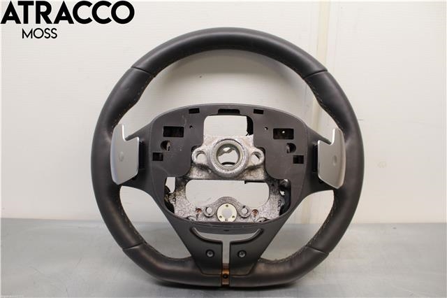 Ratt til Hyundai Ioniq Electric 2016-2019 (Fase 1)  (56100G7AL0YUY|)