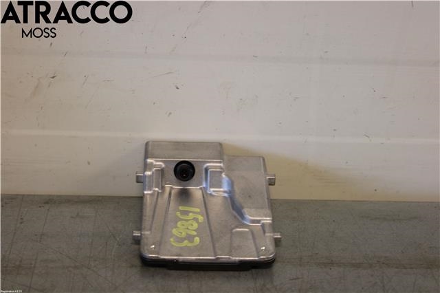 Sensor radar til Toyota RAV4 2019-->> (Type V)  (8646C42081|)