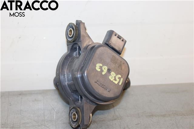 Vannpumpe til Toyota RAV4 2019-->> (Type V)  (G904042020|)