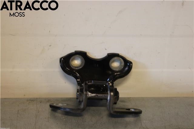 Hengsler til Toyota RAV4 2019-->> (Type V)  (6875020122|)
