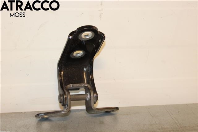 Hengsler til Toyota RAV4 2019-->> (Type V)  (6878033050|)