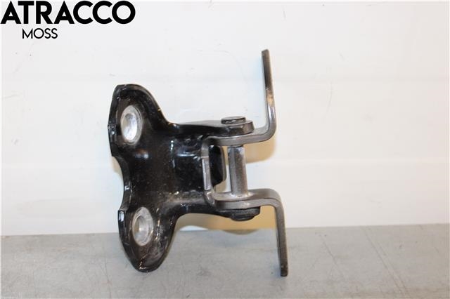 Hengsler til Toyota RAV4 2019-->> (Type V)  (6876020122|)