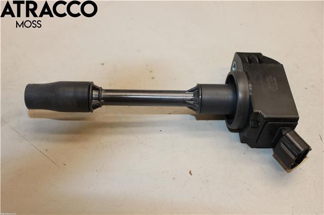 Coil elektronisk til Toyota RAV4 2019-->> (Type V)  (9091902277|)