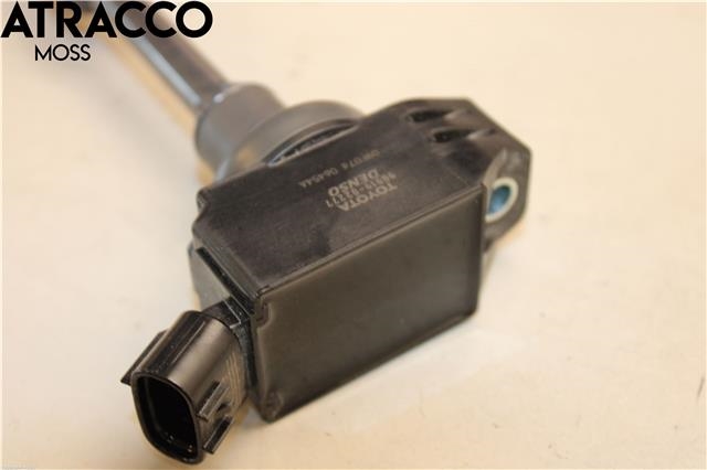 Coil elektronisk til Toyota RAV4 2019-->> (Type V)  (9091902277|)