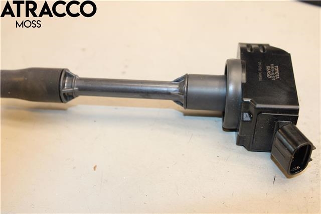 Coil elektronisk til Toyota RAV4 2019-->> (Type V)  (9091902277|)