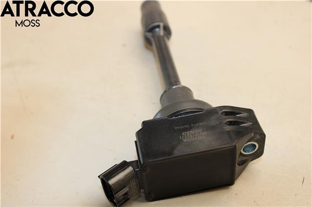 Coil elektronisk til Toyota RAV4 2019-->> (Type V)  (9091902277|)