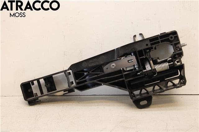 Dørhåndtak utv høyre til Mercedes Citan 2012-2021 (W415) (W415) (A4207601700|)