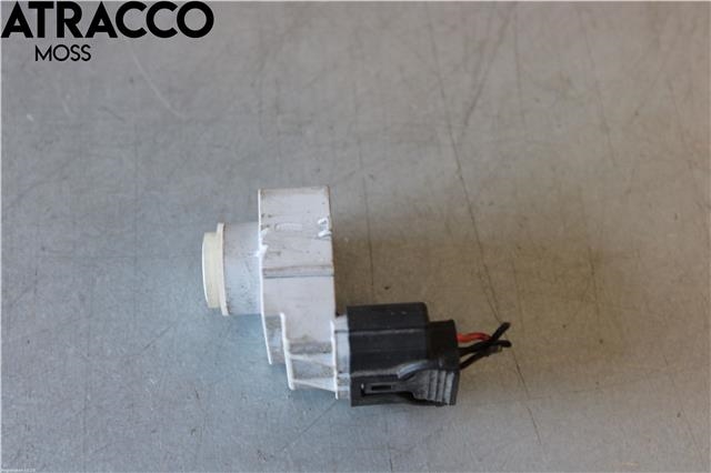 Parkeringssensor bak til Kia Soul, 2014-2019 (Type II)  (95720E4000SWP)
